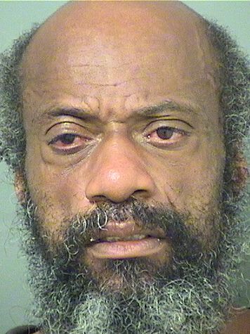  SHONDELL L EDDINGS Photo For  SHONDELL L EDDINGS