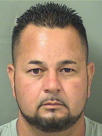  TIMOTHY JAMES MALDONADO Resultados de la busqueda para Palm Beach County Florida para  TIMOTHY JAMES MALDONADO
