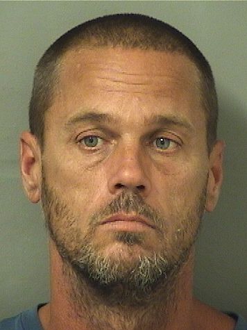  GARY KEITH FILHART Resultados de la busqueda para Palm Beach County Florida para  GARY KEITH FILHART