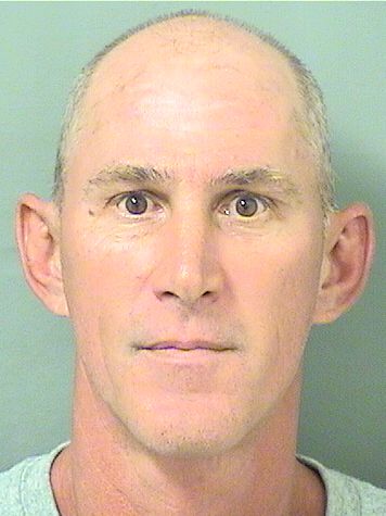  MATTHEW TIMOTHY DUBOIS Results from Palm Beach County Florida for  MATTHEW TIMOTHY DUBOIS