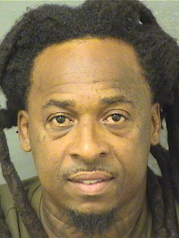 JEROME LAMONT INMAN Results from Palm Beach County Florida for JEROME LAMONT INMAN JEROME LAMONT INMAN Results from Palm Beach County Florida for JEROME LAMONT INMAN