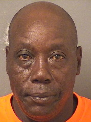  HERBERT BENNIFIELD Resultados de la busqueda para Palm Beach County Florida para  HERBERT BENNIFIELD