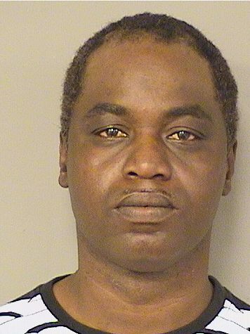  GARY BENNARD ROLLE Photo For  GARY BENNARD ROLLE