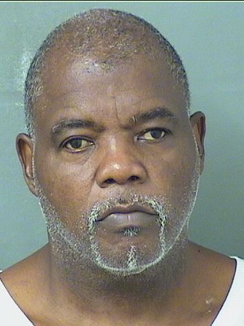  MICKEY KIDD Resultados de la busqueda para Palm Beach County Florida para  MICKEY KIDD