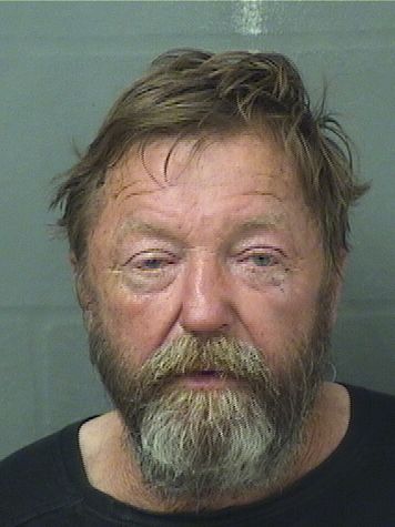  PAUL RICHARD LOGAN Photo