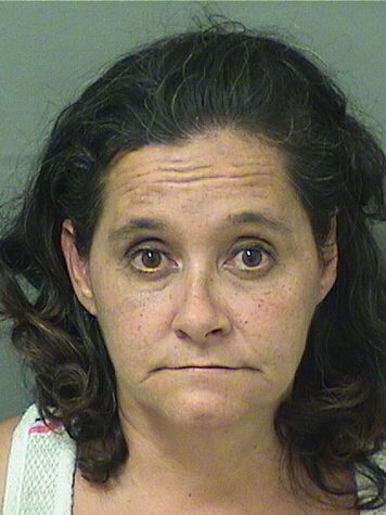  ELIZABETH OLIVEIRA Resultados de la busqueda para Palm Beach County Florida para  ELIZABETH OLIVEIRA