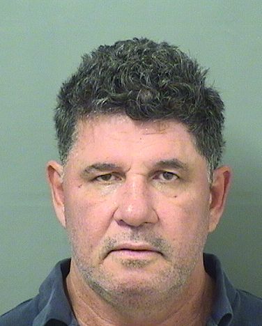  RAMON G SIERRADARIAS Photo