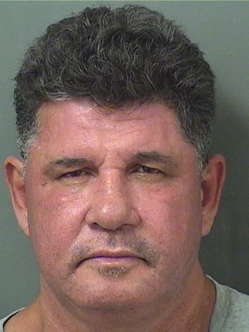  RAMON SIERRADARIAS Results from Palm Beach County Florida for  RAMON SIERRADARIAS