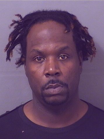  MONTECUE J WARE Photo For  MONTECUE J WARE