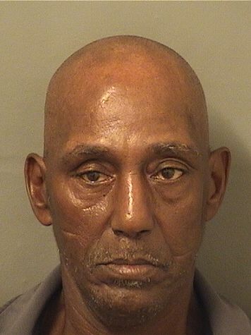  GEORGE W BLACKSHEAR Photo For  GEORGE W BLACKSHEAR