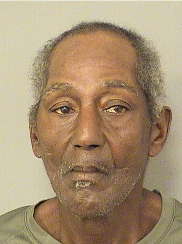  GEORGE W BLACKSHEAR Resultados de la busqueda para Palm Beach County Florida para  GEORGE W BLACKSHEAR