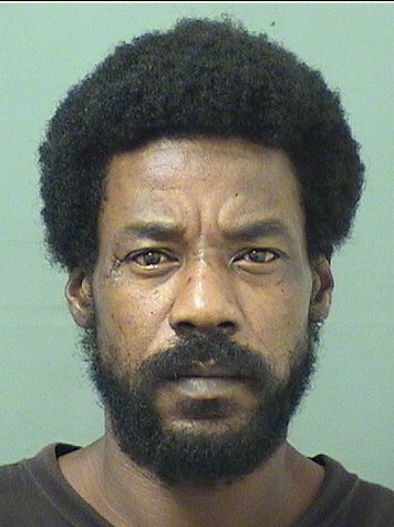  MARLON EMERENCIANA Photo For  MARLON EMERENCIANA