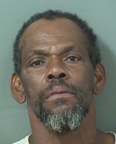  RODRICK GASKIN Resultados de la busqueda para Palm Beach County Florida para  RODRICK GASKIN