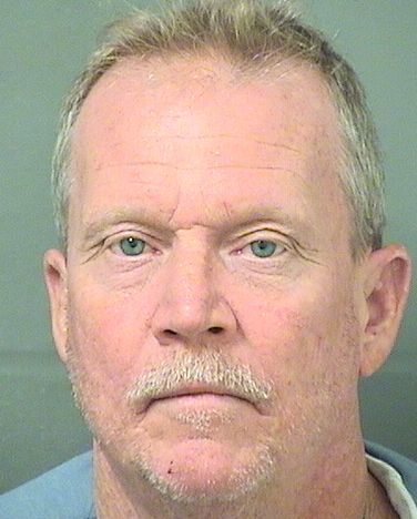  STEPHEN J STOFFEL Results from Palm Beach County Florida for  STEPHEN J STOFFEL