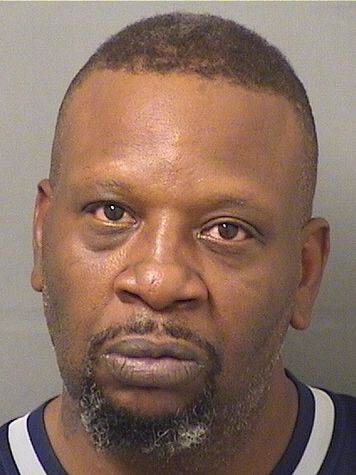  TIMOTHY S ARNOLD Photo