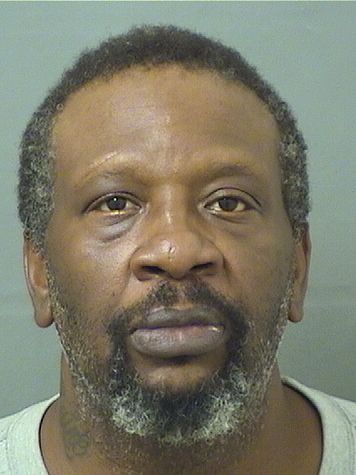  TIMOTHY S ARNOLD Photo For  TIMOTHY S ARNOLD