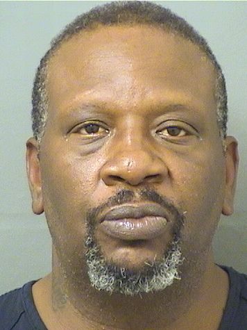 TIMOTHY S ARNOLD resultados de la busqueda para Palm Beach County Florida para TIMOTHY S ARNOLD TIMOTHY S ARNOLD Resultados de la busqueda para Palm Beach County Florida para TIMOTHY S ARNOLD