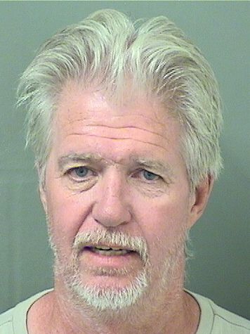 TIMOTHY W HUGHES Results from Palm Beach County Florida for TIMOTHY W HUGHES TIMOTHY W HUGHES Results from Palm Beach County Florida for TIMOTHY W HUGHES