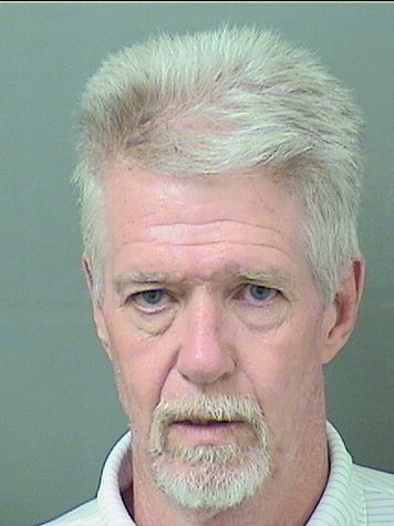  TIMOTHY W HUGHES Results from Palm Beach County Florida for  TIMOTHY W HUGHES