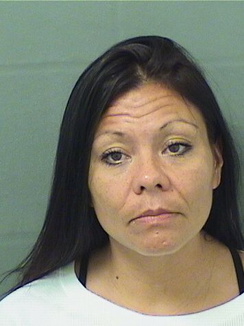 TANIA YOLANDE WOLCOTT Photos For  TANIA YOLANDE WOLCOTT  TANIA YOLANDE WOLCOTT Photo For  TANIA YOLANDE WOLCOTT