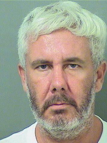 SCOTT KINLEY Results from Palm Beach County Florida for SCOTT KINLEY SCOTT KINLEY Results from Palm Beach County Florida for SCOTT KINLEY