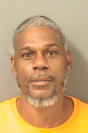  WILLIE JAMESJ JONES Photo For  WILLIE JAMESJ JONES