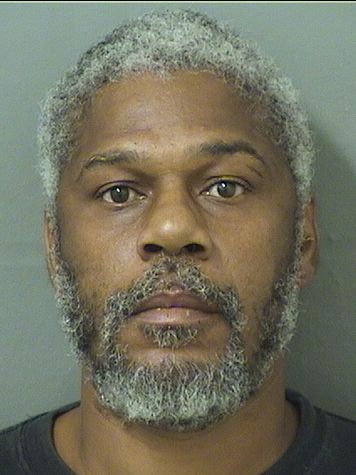 WILLIE JAMESJ JONES resultados de la busqueda para Palm Beach County Florida para WILLIE JAMESJ JONES WILLIE JAMESJ JONES Resultados de la busqueda para Palm Beach County Florida para WILLIE JAMESJ JONES
