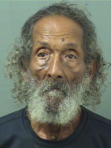 JUDAH M SHILOH Photos For  JUDAH M SHILOH  JUDAH M SHILOH Photo For  JUDAH M SHILOH