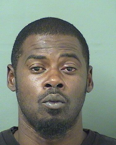  LAVERN J JENKINS Photo