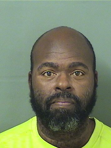  MALCOM M SOMMONS Resultados de la busqueda para Palm Beach County Florida para  MALCOM M SOMMONS