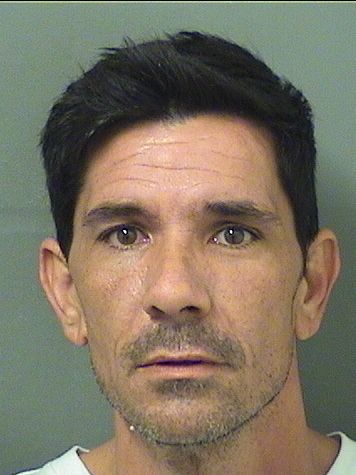  KURT JAMES HOGAN Resultados de la busqueda para Palm Beach County Florida para  KURT JAMES HOGAN