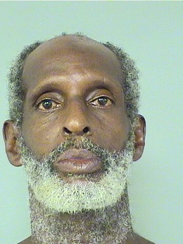  MELVIN L DAVIS Photo For  MELVIN L DAVIS