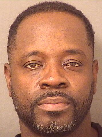  SAMUEL D BELLAMY Photo For  SAMUEL D BELLAMY