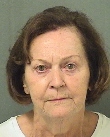 DEANNA CHRISTINE MARIE Results from Palm Beach County Florida for DEANNA CHRISTINE MARIE DEANNA CHRISTINE MARIE Results from Palm Beach County Florida for DEANNA CHRISTINE MARIE