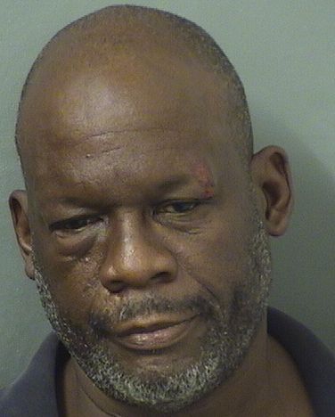 LEROY ARCHIE ALFORD Results from Palm Beach County Florida for LEROY ARCHIE ALFORD LEROY ARCHIE ALFORD Results from Palm Beach County Florida for LEROY ARCHIE ALFORD