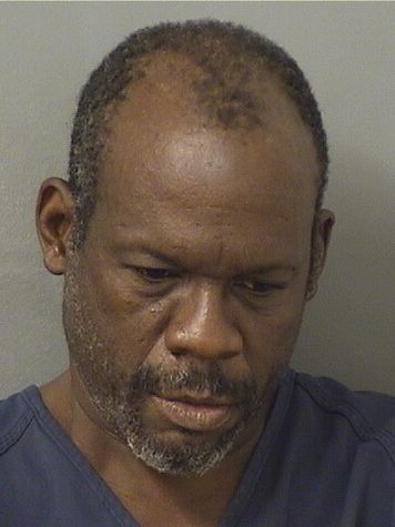  LEROY ARCHIE ALFORD Photo For  LEROY ARCHIE ALFORD