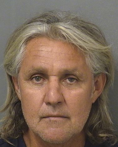  JOHNNY VICENTE ORTIZ Photo For  JOHNNY VICENTE ORTIZ