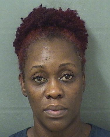  BARBARA ARDEL THOMASHILL Photo For  BARBARA ARDEL THOMASHILL