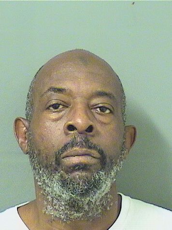 FELIX SMITH Photos For  FELIX SMITH  FELIX SMITH Photo For  FELIX SMITH