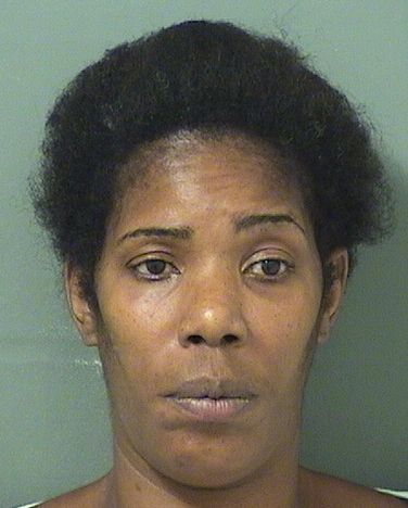  GENERIA L BAKER Resultados de la busqueda para Palm Beach County Florida para  GENERIA L BAKER