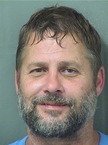  DOUGLAS J GIRARDI Resultados de la busqueda para Palm Beach County Florida para  DOUGLAS J GIRARDI