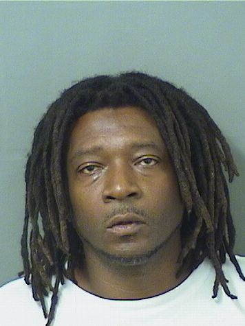  NGOUABI CABRAL GRAHAM Photo For  NGOUABI CABRAL GRAHAM