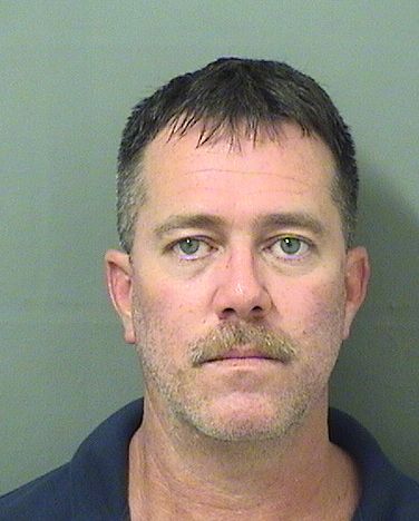  LEVI A BALCH Photo For  LEVI A BALCH