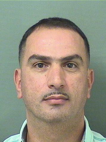  WASEEM NAIM KAHOOK Photo For  WASEEM NAIM KAHOOK