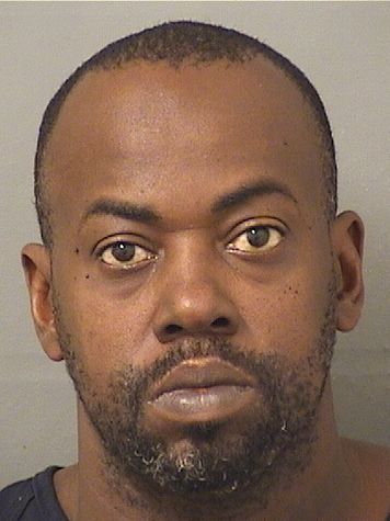  RYAN LEE FUSE Photo For  RYAN LEE FUSE