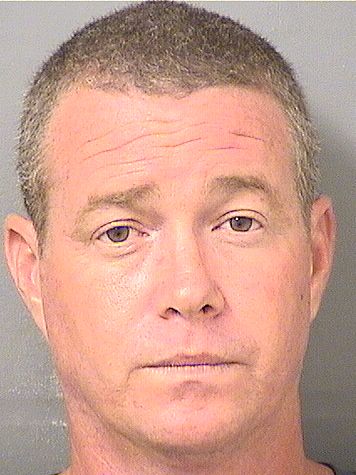  ANDREW E BROCKMEYER Results from Palm Beach County Florida for  ANDREW E BROCKMEYER