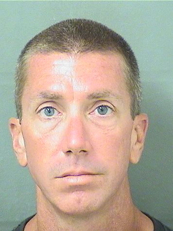 IAN EL STANKO Results from Palm Beach County Florida for IAN EL STANKO IAN EL STANKO Results from Palm Beach County Florida for IAN EL STANKO