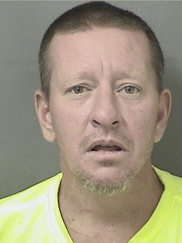  COLIN MATTHEW WILKOFF Results from Palm Beach County Florida for  COLIN MATTHEW WILKOFF