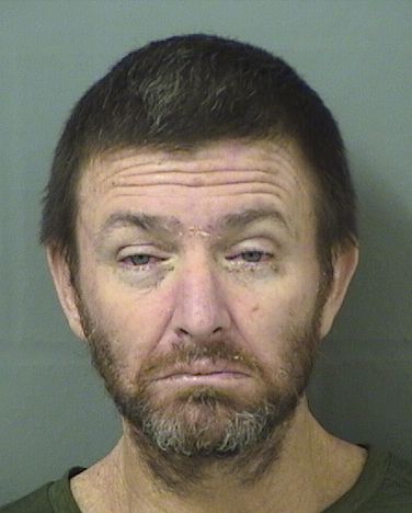 CHRISTOPHER ROBIN PINDER Results from Palm Beach County Florida for  CHRISTOPHER ROBIN PINDER  CHRISTOPHER ROBIN PINDER Results from Palm Beach County Florida for  CHRISTOPHER ROBIN PINDER