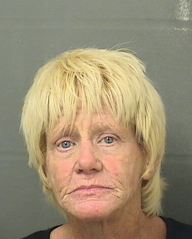  KELLY ANN MURPHY Photo For  KELLY ANN MURPHY